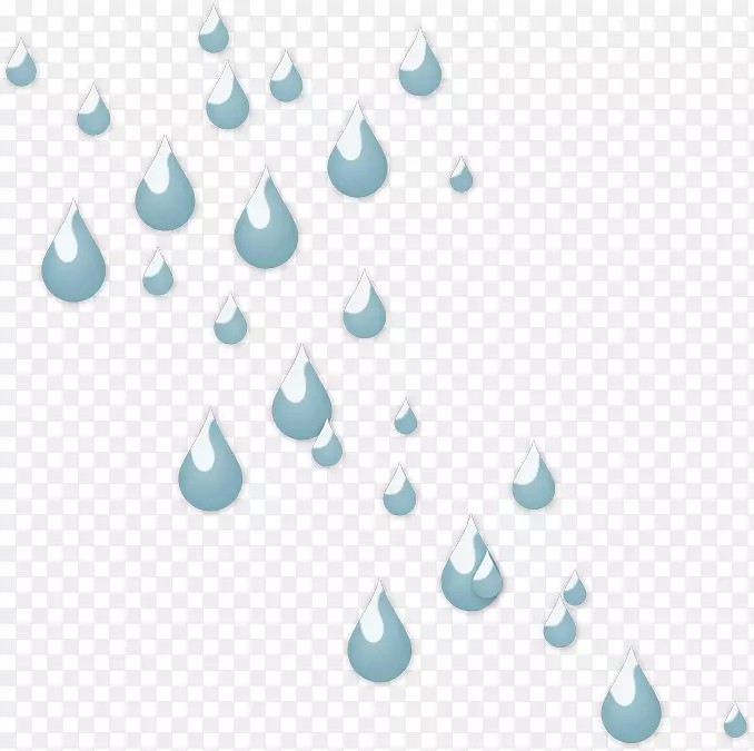 ����ˮ��ֲ����-������-������