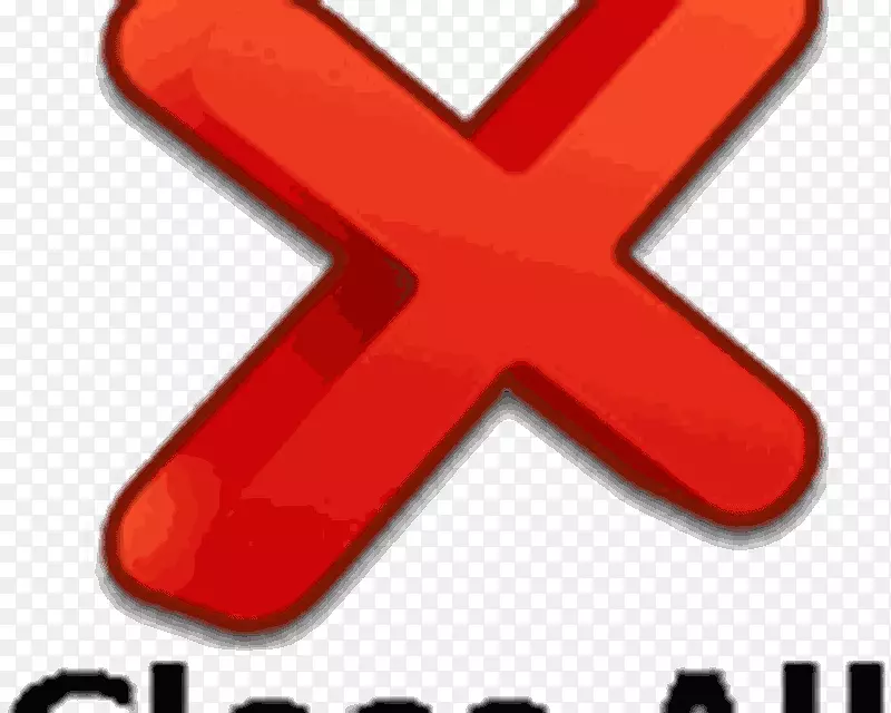 Android����ϵͳӦ�������ƶ�Ӧ�ó�����-android-������