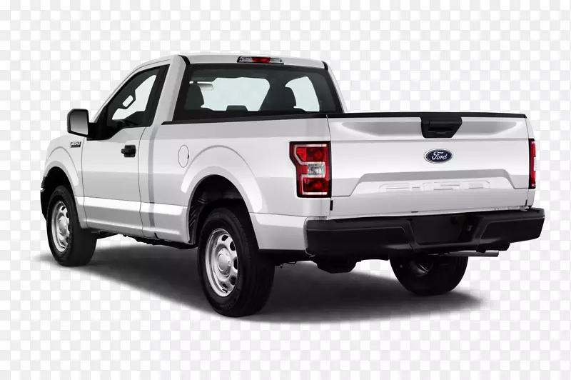 Ƥ������̦ԭ����ϣ¬Ƥ��-������