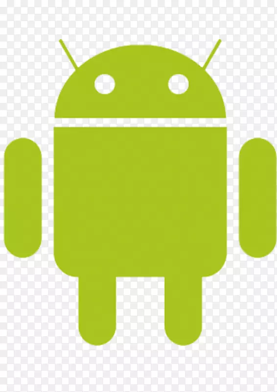 Android�ƶ�Ӧ�ó��򿪷������ͼ��͸����-android-������