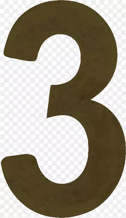 ���ֲ�Ʒ���.���-������