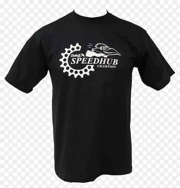 T������װ�����ñ��-t��-������