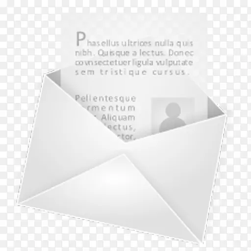 �����ʼ������ŷ�-�����ʼ�-������