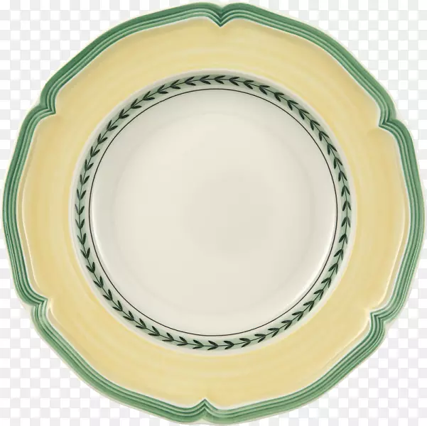 ������԰���������17������;�-����-������