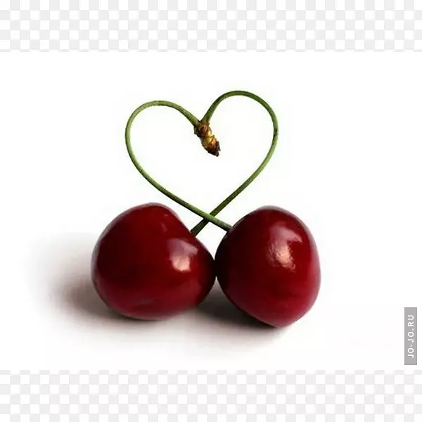 ����Ȼ������սʿ��ְ���������շ�װ-ӣ����-������