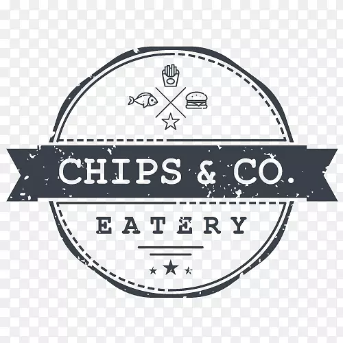 Ů�԰�֢��־�����������70.3���⺣���������-���-������