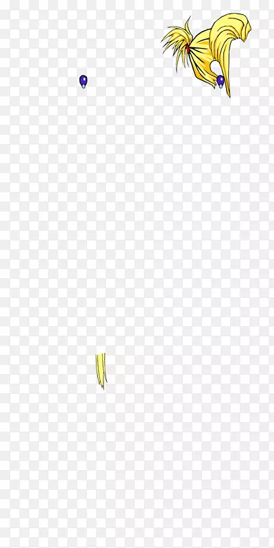 �����ͼ�����ֽ������������-������