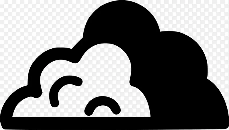 ����������ľ-������