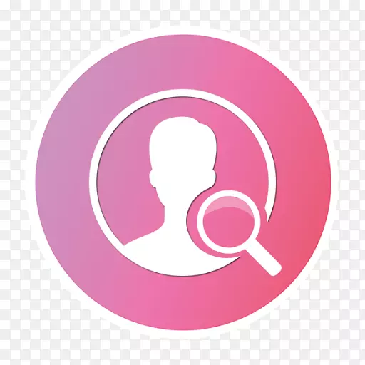 ��ƬӦ�ó���androidӦ�ó����Ӧ������google play-android-������