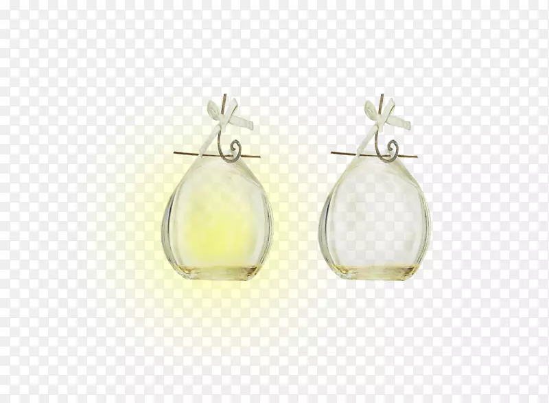 ������ʯ��Ʒ�������ʯ-������