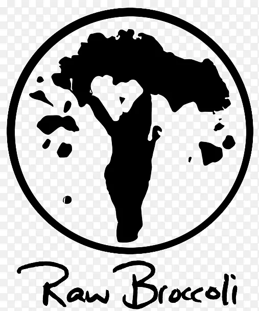 �������廭������������ͨ-��Ҭ��-������