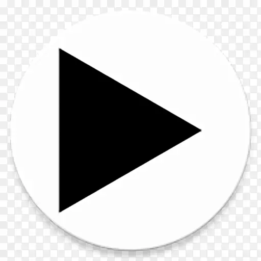 �������ABC��ͯ-׷�ٺ������ƶ�Ӧ�ó���Android-��-������