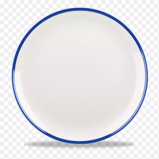 ��Ʒ��ư�;�.�װ�-������