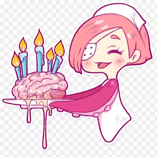 ��������ͼ�����л���������Ϊ.����-������