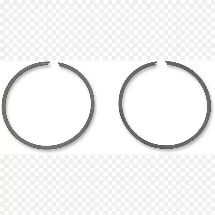 �����������β�Ʒ���.����-������