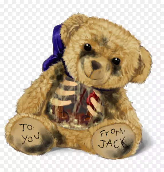 ����ͼ�����DeviantArt-����-������