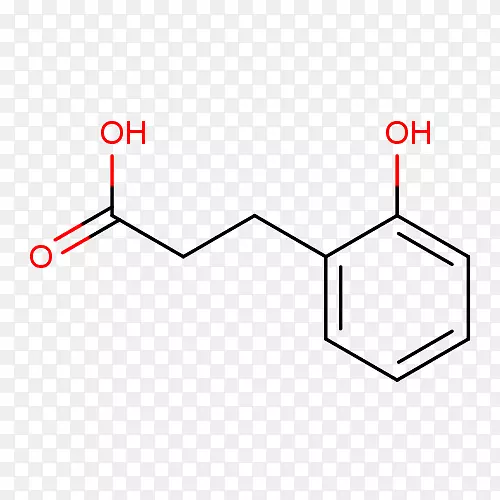 �ұ������ữ���ﻯѧ���ʷ�����˸�-������