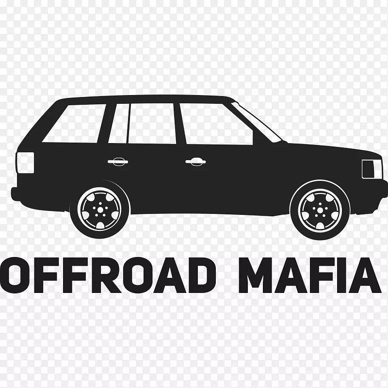 �๦�������˶����������������߱��ո�-������