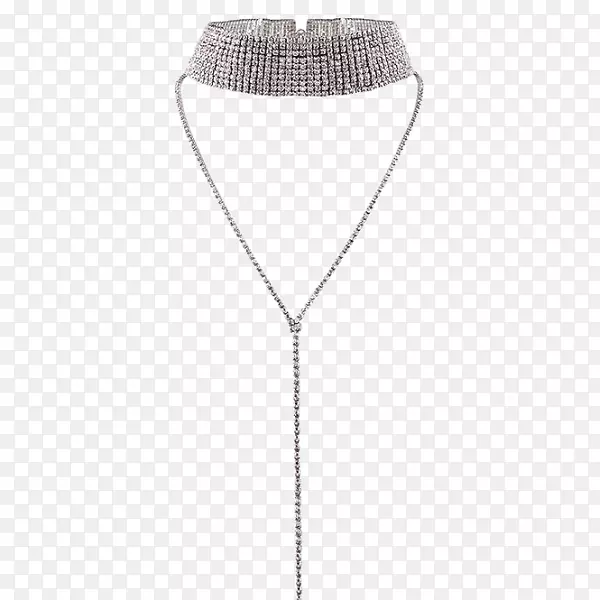 �±�ʯ������ʯ����������-������