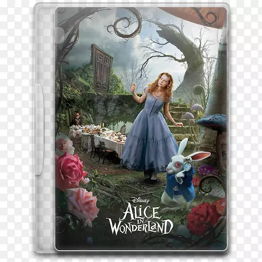 ��-����˿�����ɾ�-������