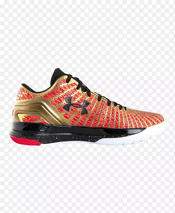 �˶�Ь������Ь�������£��Ϳˣ����װ��-������