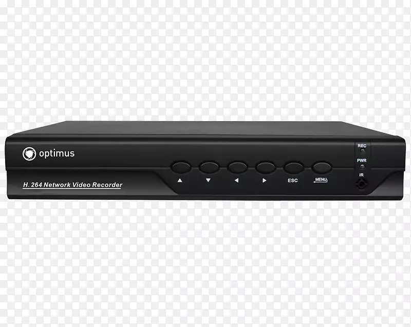 ������������������������dvd¼���-������