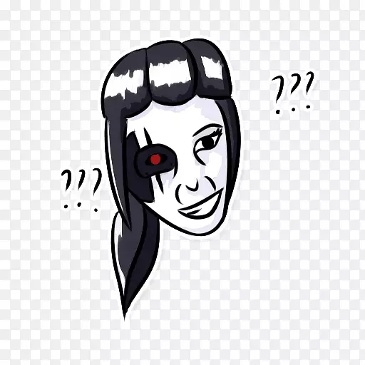 ͷ�β�ͼ����������嶯��.�籨��ֽ-������