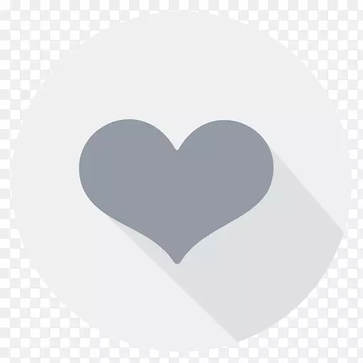 M-095��Ʒ�������-android oreo-������