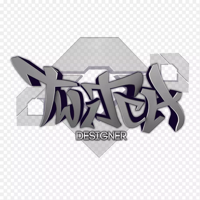 ��־Ʒ�Ʋ�Ʒ�������鶯��־-������