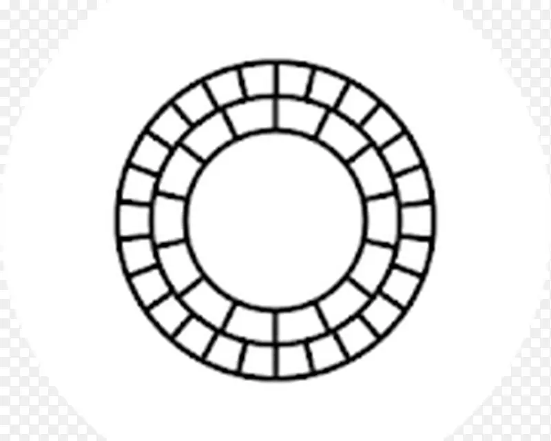 �ƶ�Ӧ��VSCOӦ���̵�ƻ��iOS-Apple-������