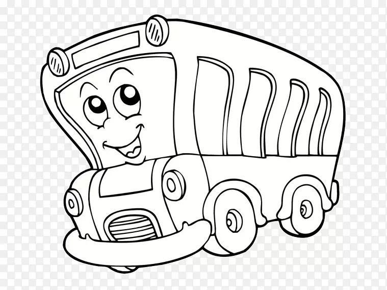 ������ɫ����ɫҳ��ͯ����-����-������