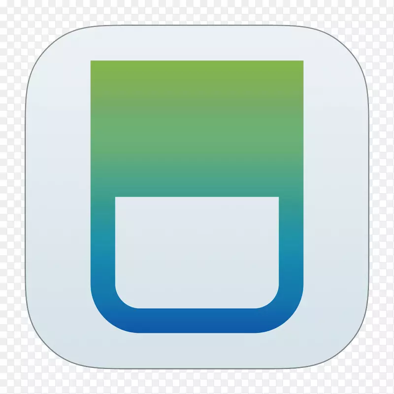 �㳡��ɫ��������-������