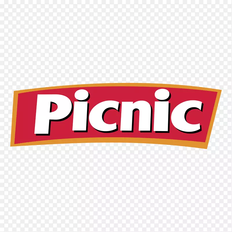 �̱�Ұ�Ͳ�Ʒ-ҰӪ��������-������