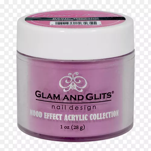 ������������1011����ɫ��������Ʊ�ϩ��Ϳ��ָ��������-��ϩ��ָ�ס�-������