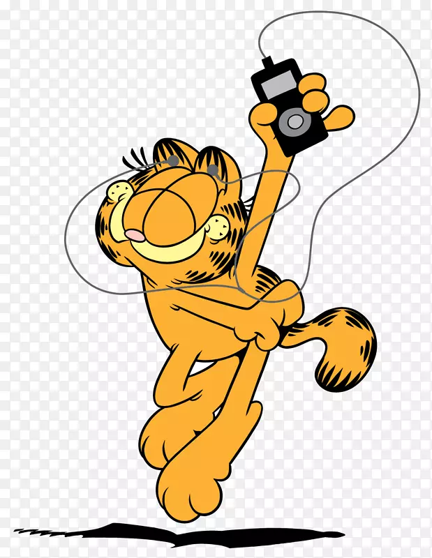 ������Ĵָ����������Ϊ��-����-������