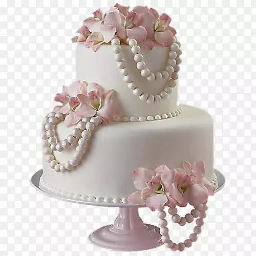 ���񵰸�װ�ε���-������