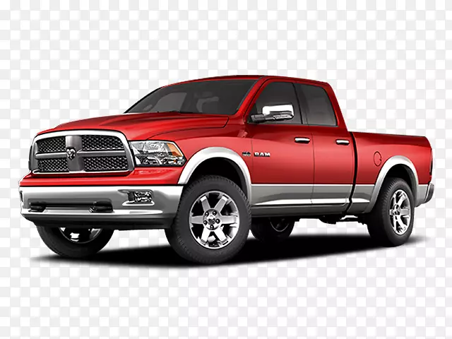 Ram����2009����Ƥ��1500����Ƥ��-����-������