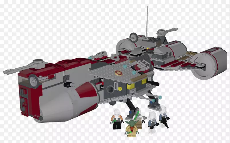 ��߳�-���-������