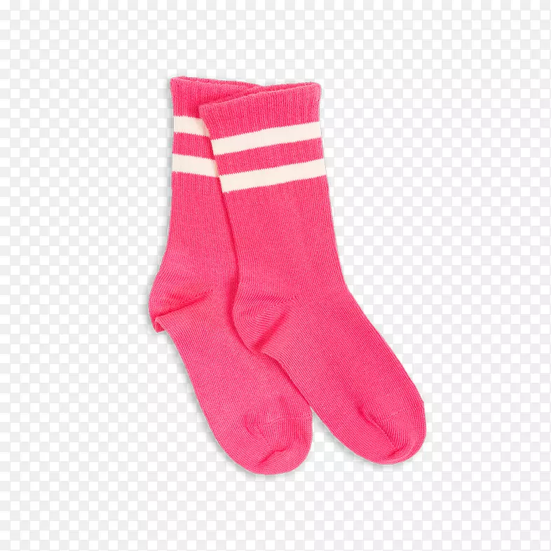 ���ƶ���pngͼƬt����t��-������