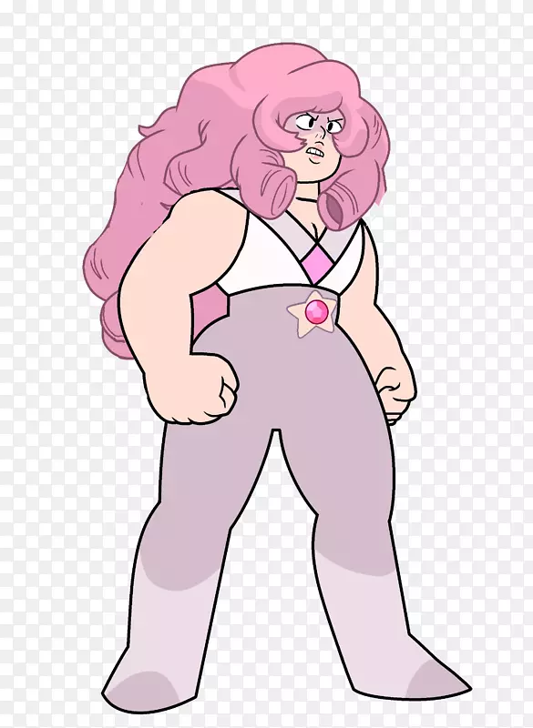 õ��ʯӢ����ʯ��ѬʯӢ��ʯ-������