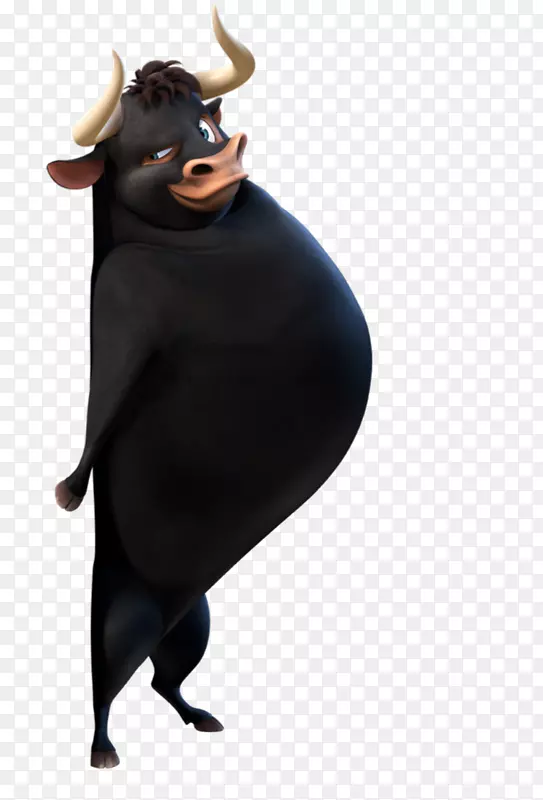 �ѵ��ϵ�pngͼƬͼ��ά���������Ĺ���-�ѵ��ϵ¹�ţ-������