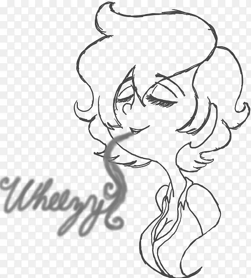 ������/m/02csf������������-����˿������-������