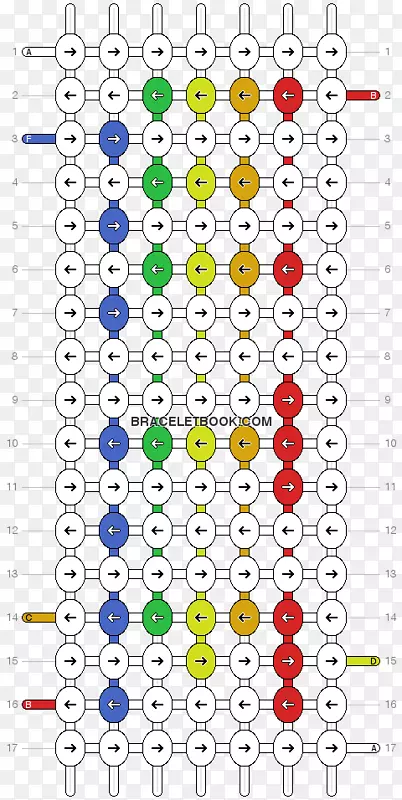 ����ͼ�����Ʒ������-������