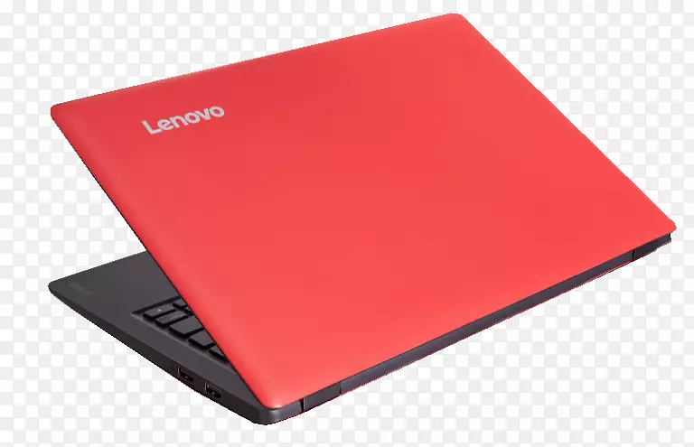 ����IdeaPadӢ�ض�ԭ�ӱʼǱ�����-������