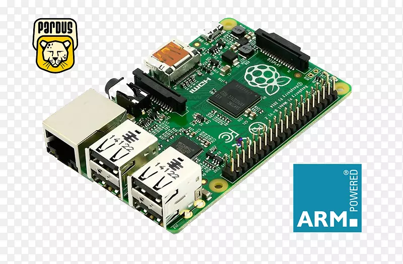 ��ݮpi ARM�ṹ�����Arduino΢SD-�����-������