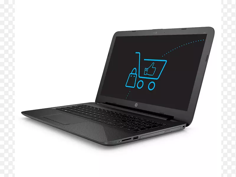 �ʼǱ����Դ���MacBook pro Asus-�ʼǱ�����-������