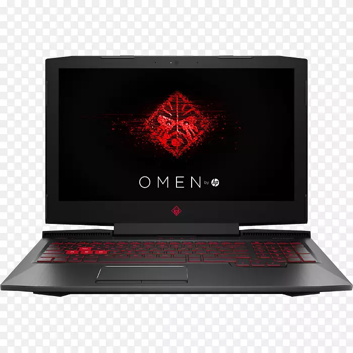 �ʼǱ����Ի���Ӣ�ض�i7-�ʼǱ�����-������