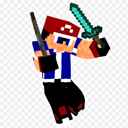 ���ҵ����硱���ڴ���androidӦ�ó�����ƶ�Ӧ�ó���-android-������