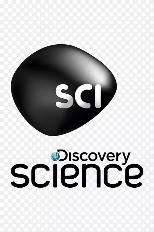 ��ʶƷ�Ʋ�Ʒ������巢�ֱ�־-������