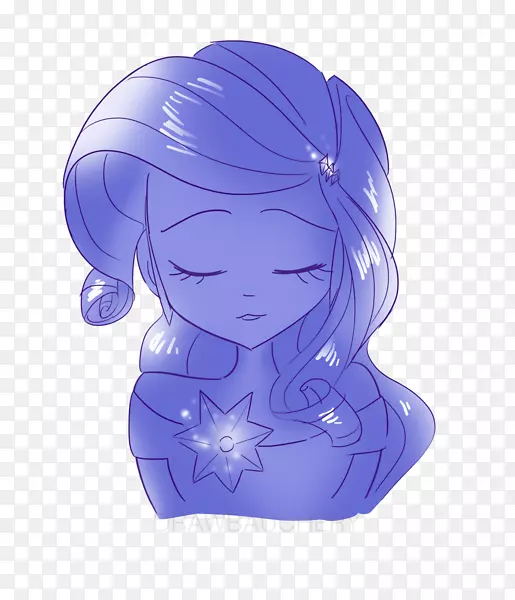 ��ͼ���������ﶯ��-��������-������